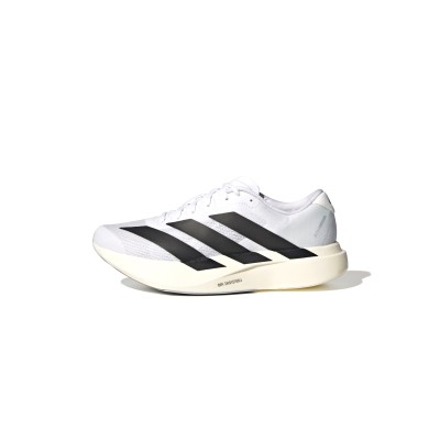 ADIDAS ADIZERO EVO SL SNEAKERS JH6206
